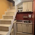 Budva Center Studio