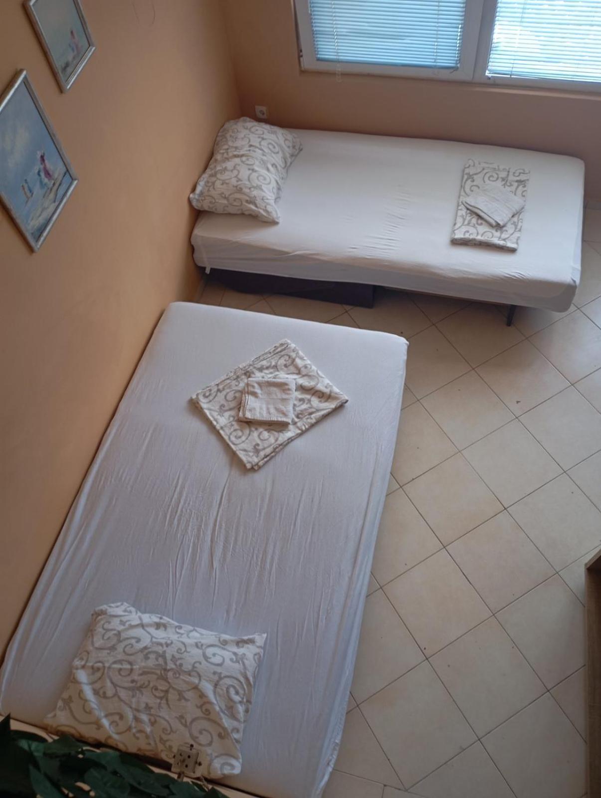 Center * Budva